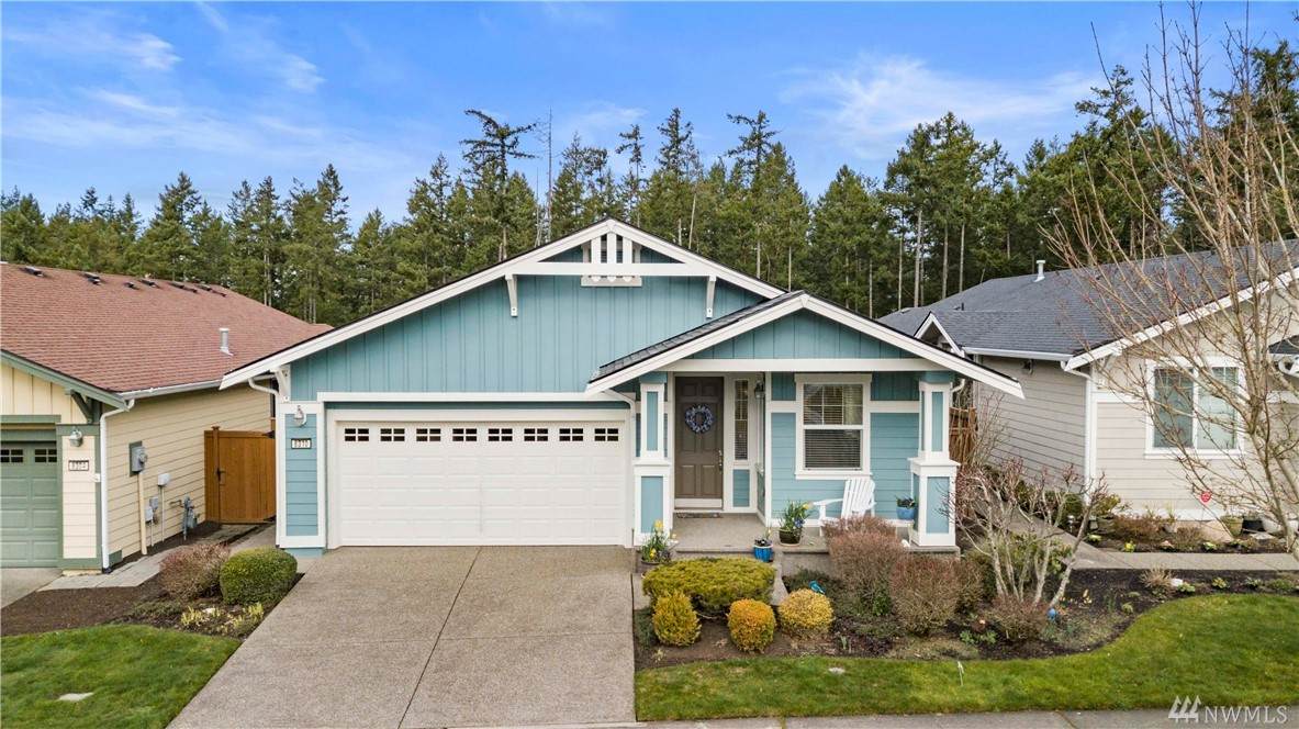 8310 Vashon Dr - Photo 1