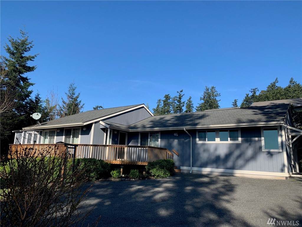 546 Marble St - Photo 1