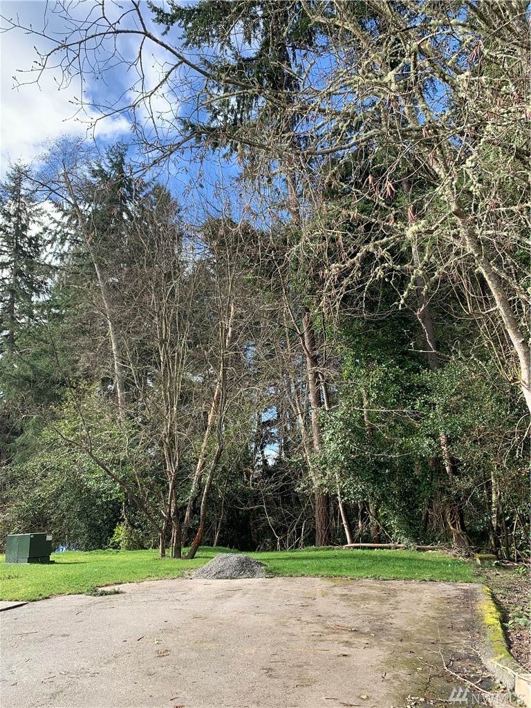 2514 Shepard St - Photo 1