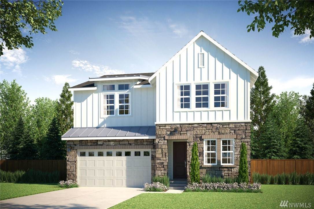 27062 Summit Park Wy - Photo 1 27062 Summit Park Wy - Photo 1