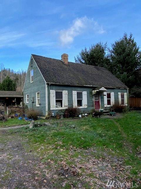 29318 Preston Way - Photo 1