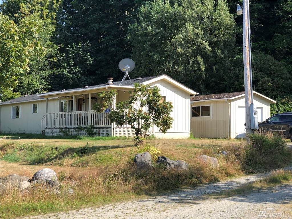 24506 Walker Valley Rd - Photo 1