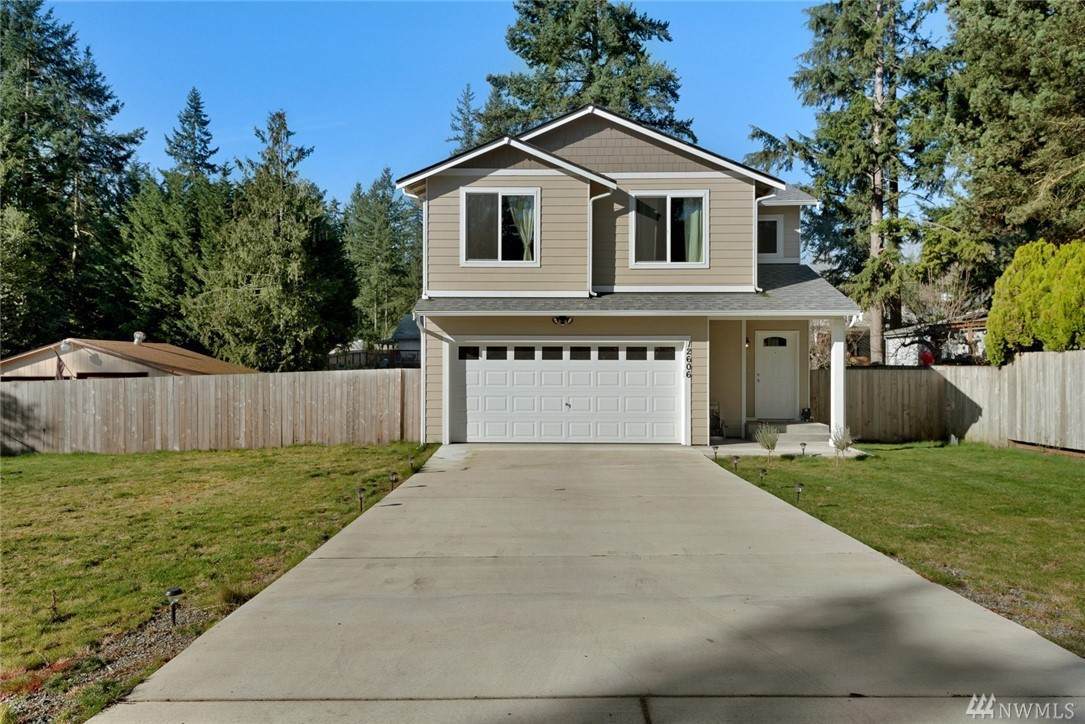 12606 219th Ave - Photo 1