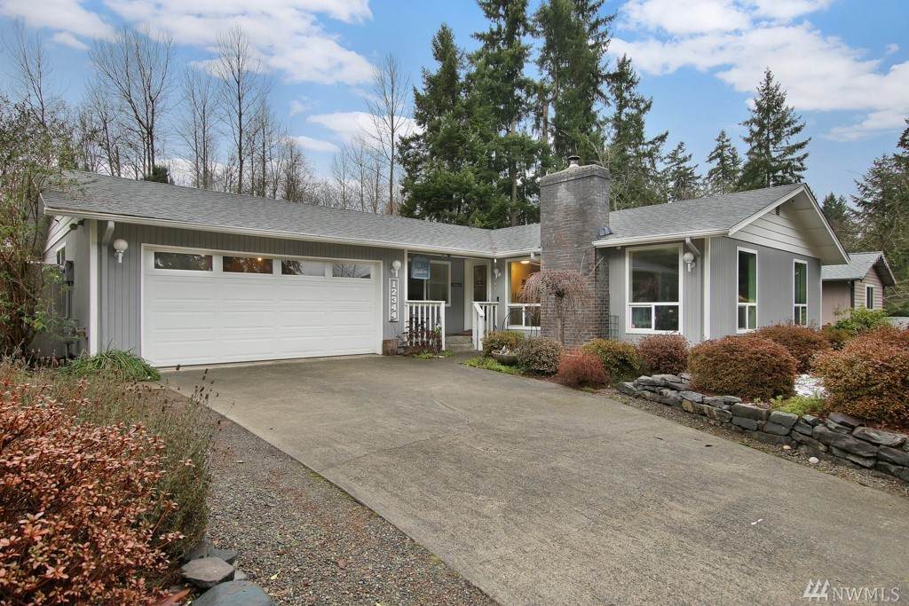 12344 Tatoosh Rd - Photo 1