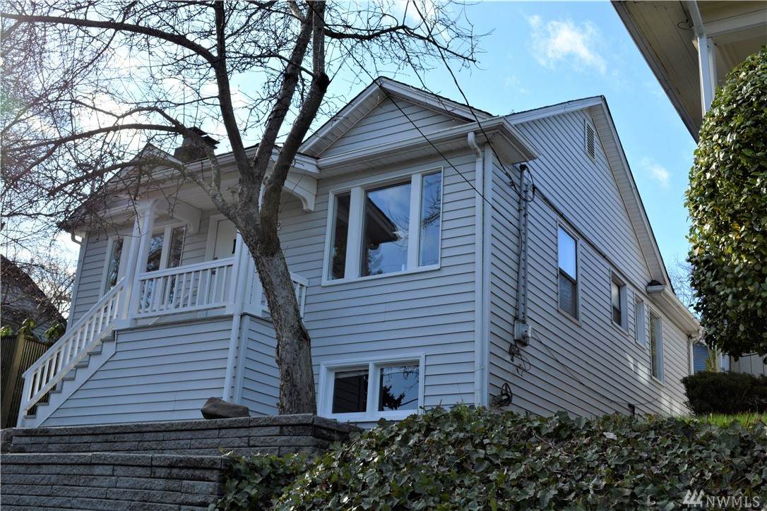 6009 6th Ave - Photo 1