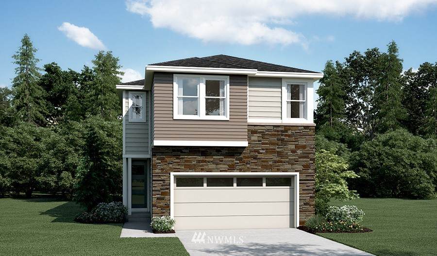 7913 17th Street - Photo 1