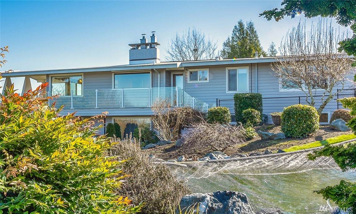 5874 Laurel Ridge Wy - Photo 1