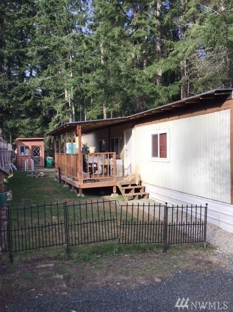 41 Schooner Ct - Photo 1
