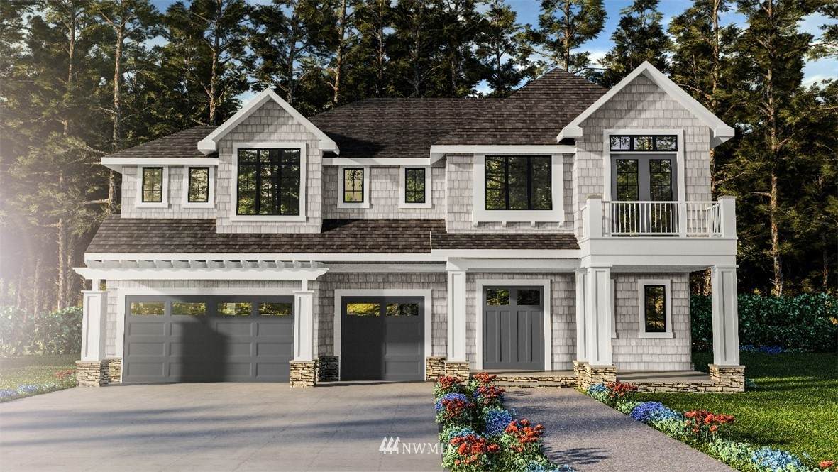 21204 111th Ave Se (Lot 37) - Photo 1