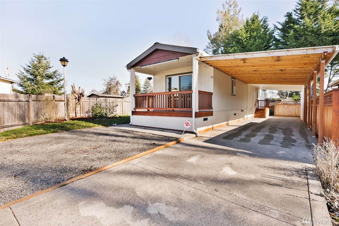 11100 4th Ave - Photo 1