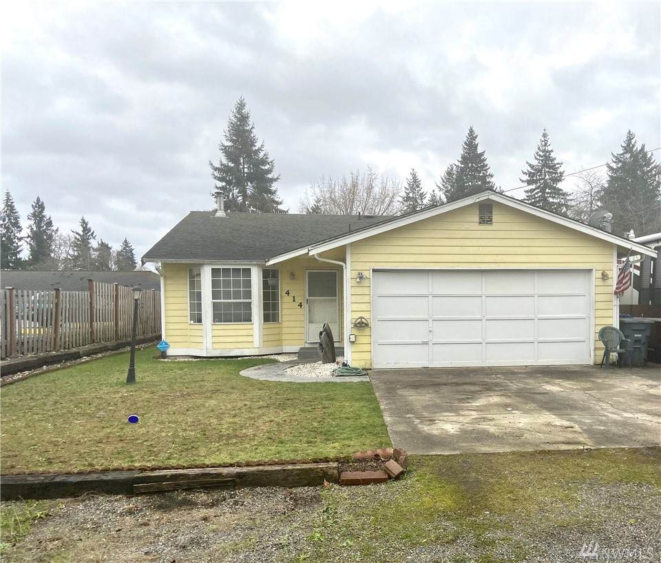 414 140th - Photo 1