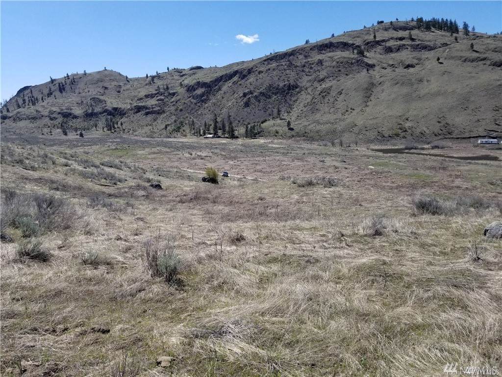 0 Tbd Emily Rd - Photo 1