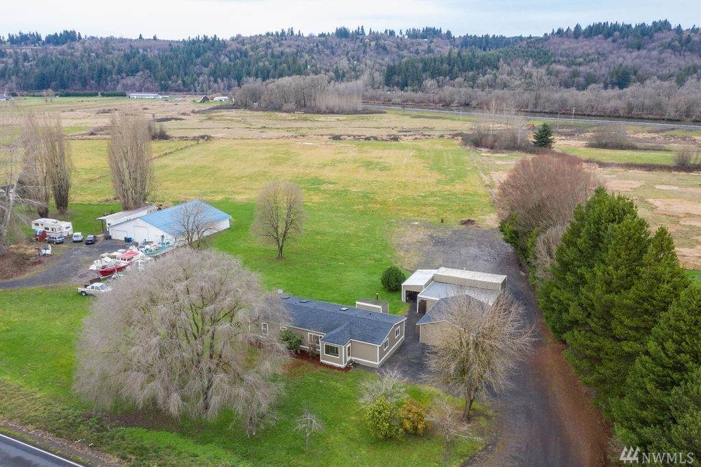 6152 Willow Grove Rd - Photo 1