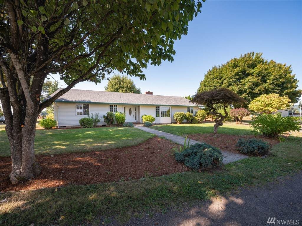 1018 Caples Rd - Photo 1