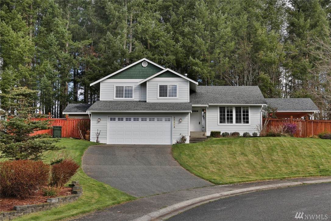 25804 Cumberland Wy - Photo 1