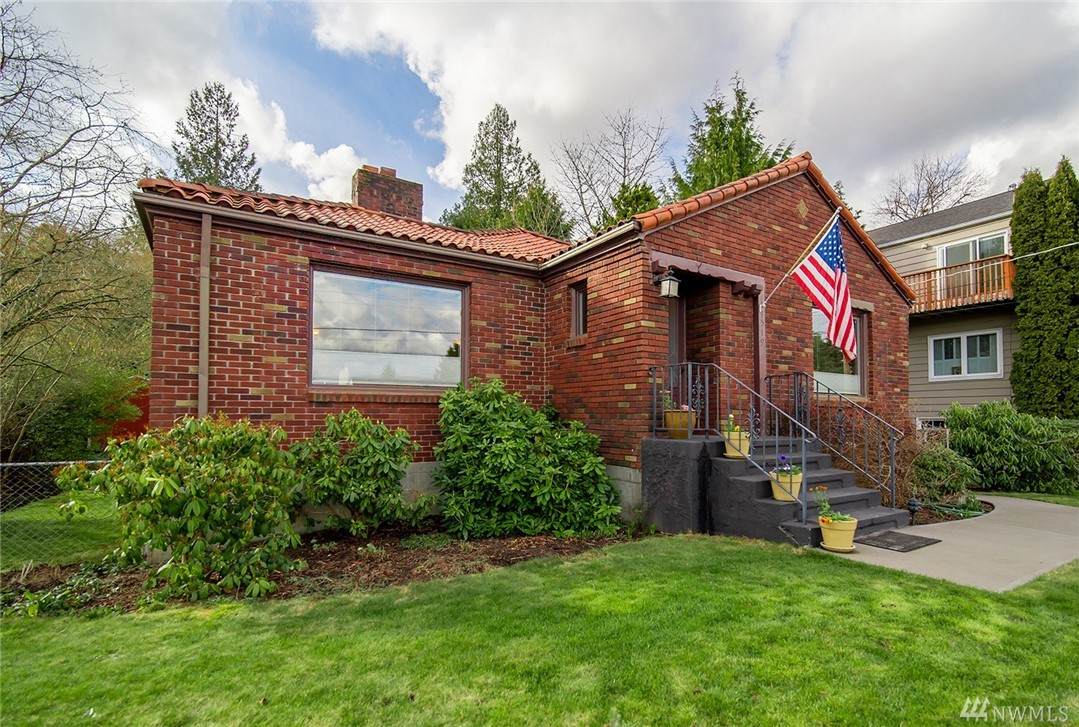 11519 Durland Ave - Photo 1