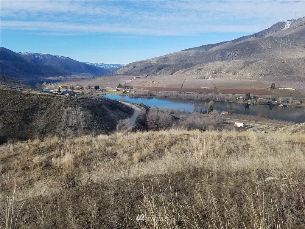 19 Box Canyon Road - Photo 1