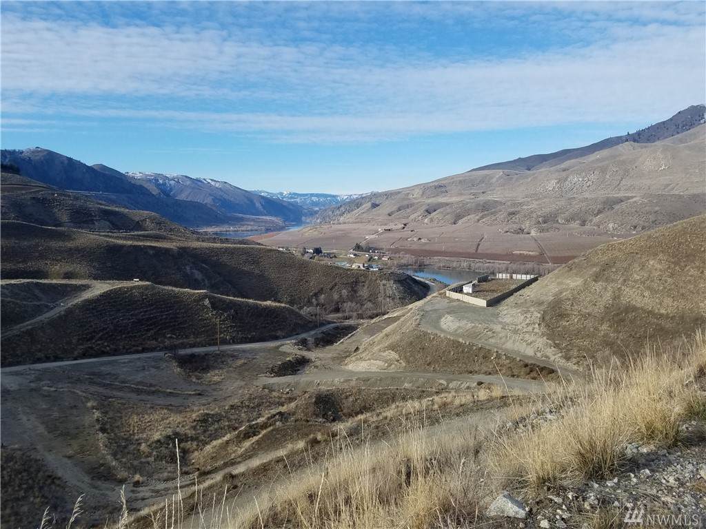 0 Box Canyon Rd - Photo 1