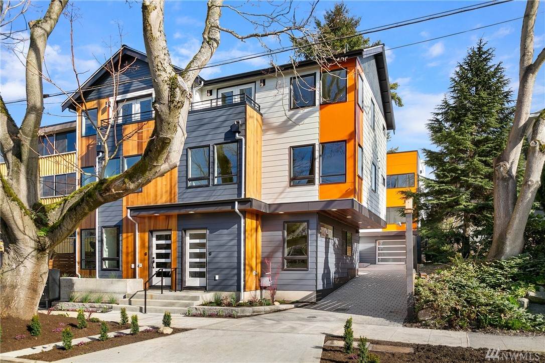 1312 13th Ave - Photo 1