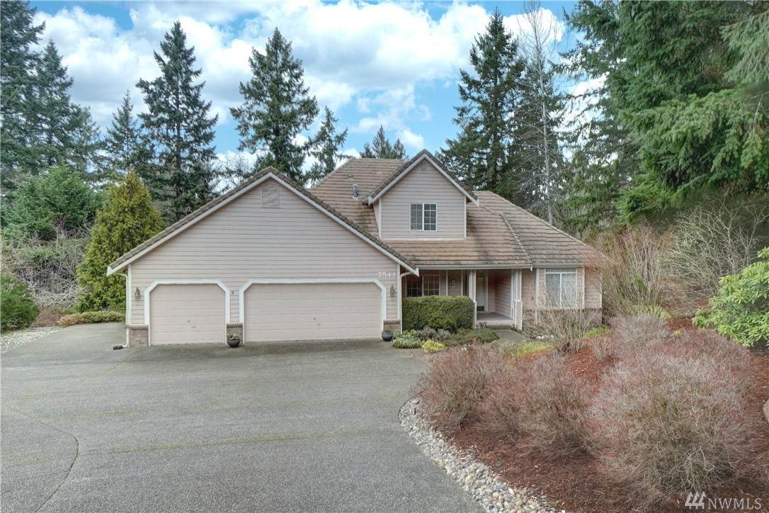7544 58th Ave - Photo 1