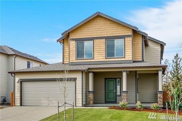 348 Partlon St - Photo 1