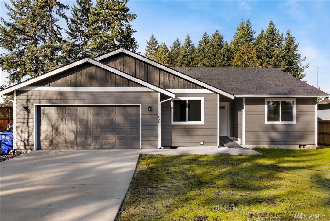 11806 199th Ave - Photo 1