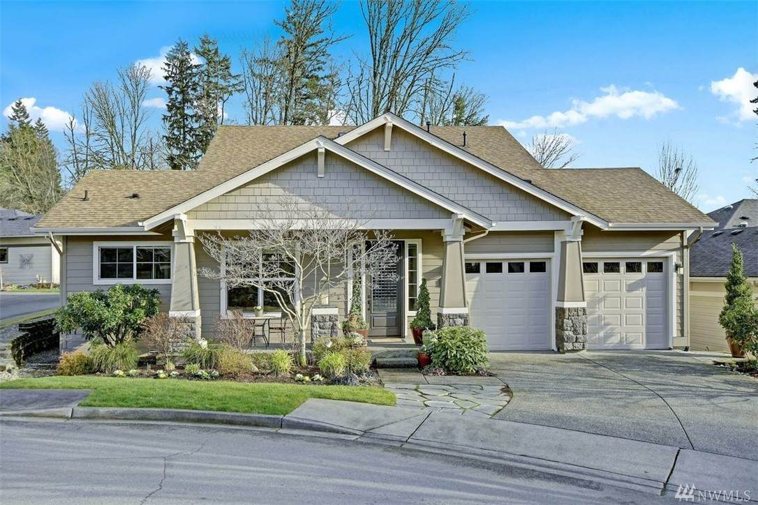 13938 Morgan Dr - Photo 1