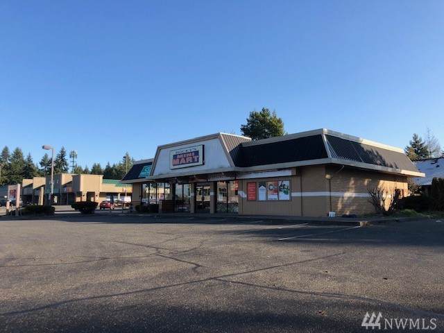 7320 40th St - Photo 1
