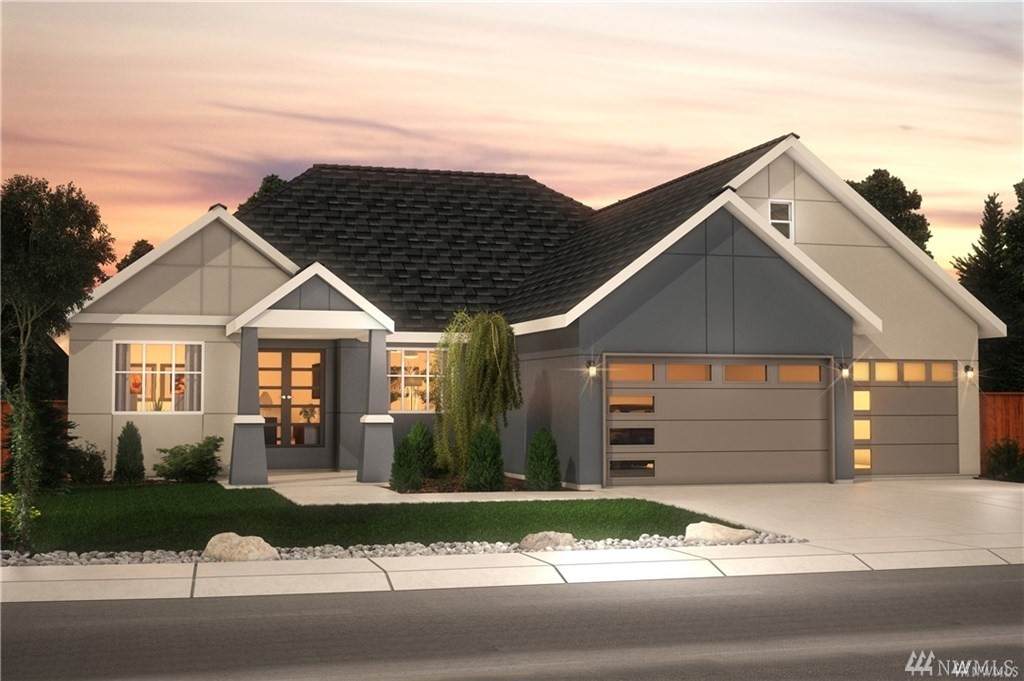 6912 232nd Ave - Photo 1