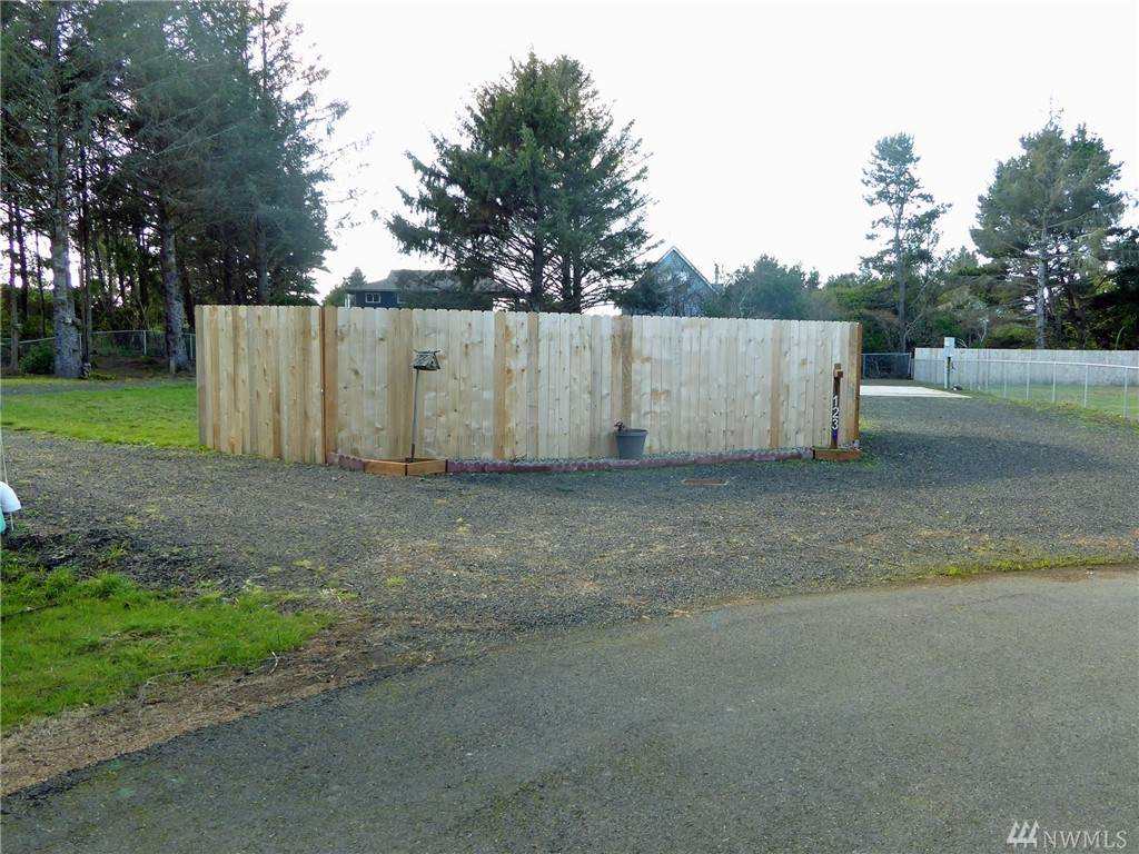 123 Aquila Ct - Photo 1