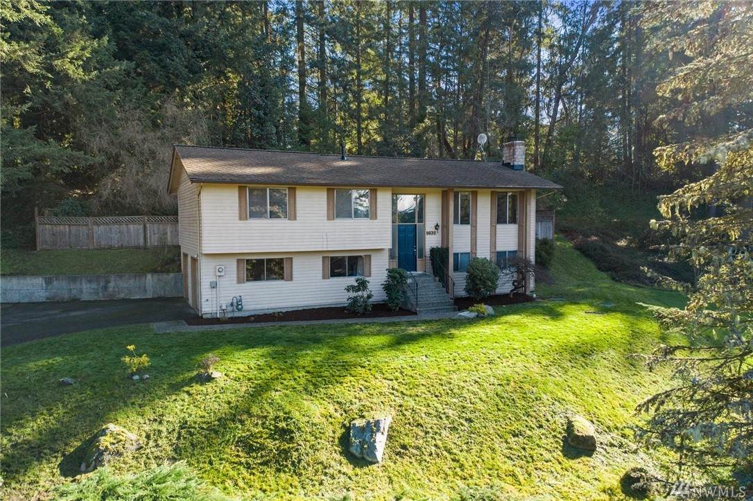 1631 Spirit Ct - Photo 1