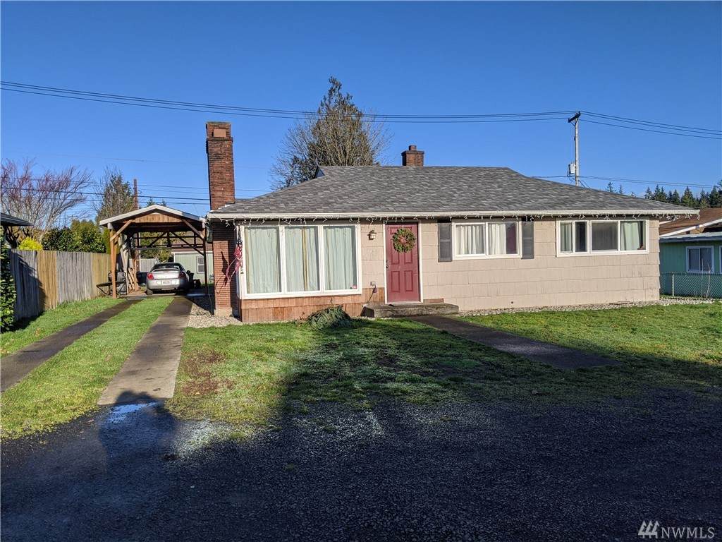 2128 Jefferson St - Photo 1