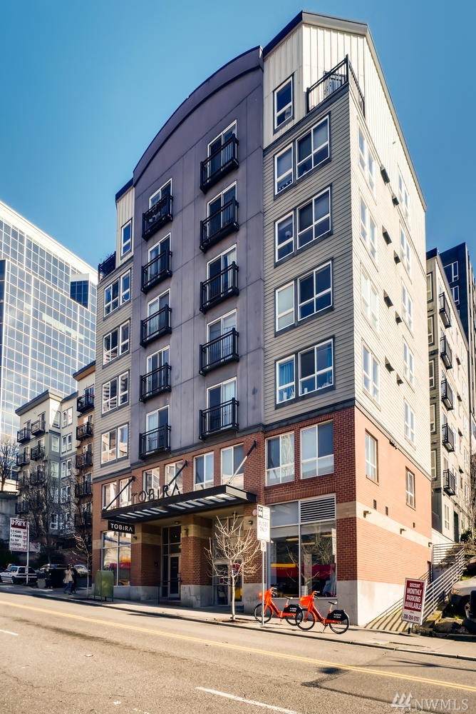108 5th Ave - Photo 1