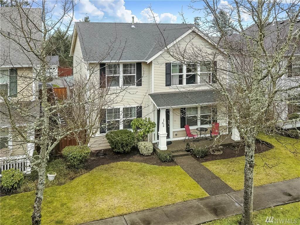 2758 Mcneil St - Photo 1
