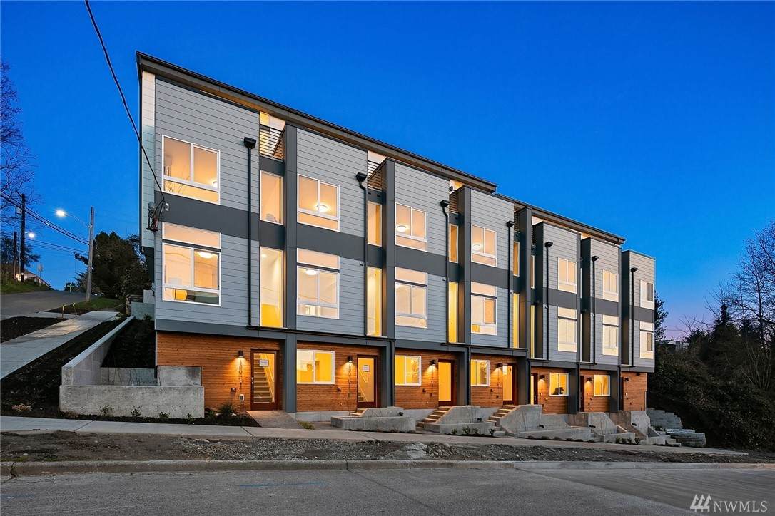 1304 Yakima Ave - Photo 1