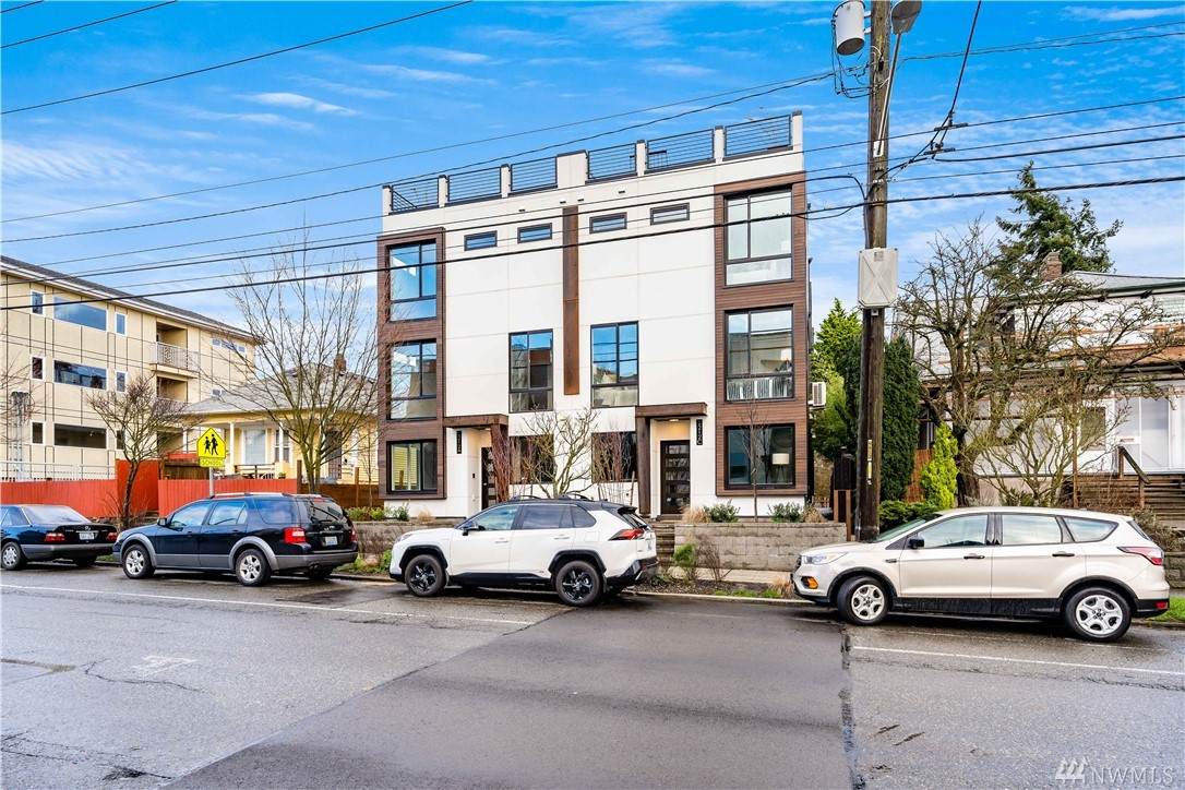 2214-C 14th Ave - Photo 1