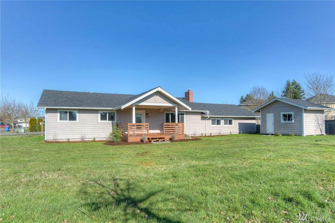 15196 Durant Dr - Photo 1
