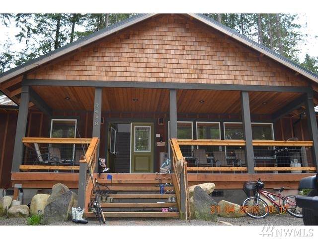 7498 Glacier Springs Dr - Photo 1