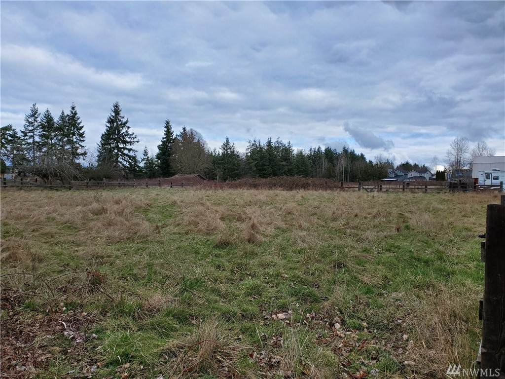10917 34th Ave - Photo 1 10917 34th Ave - Photo 1