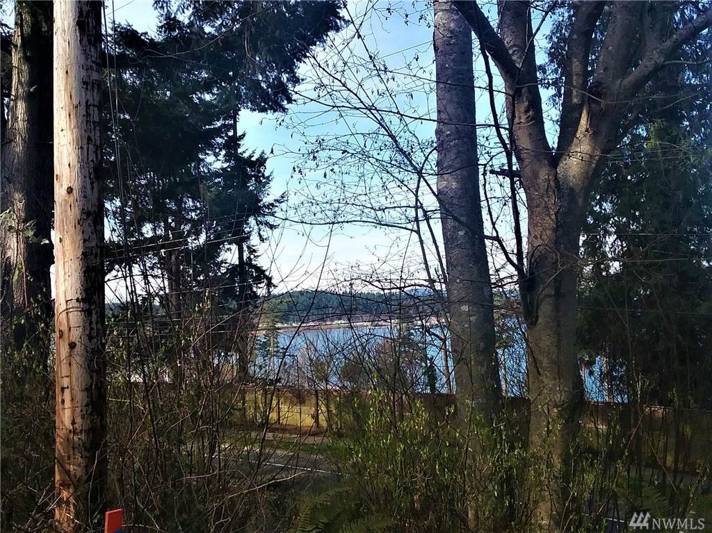 4115 Oakes Ave - Photo 1