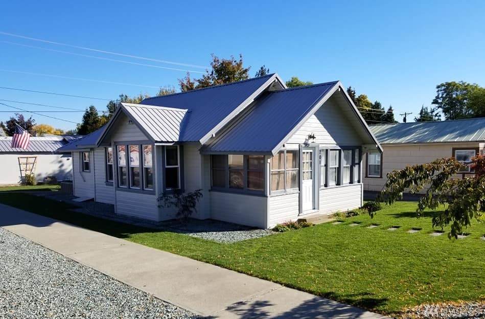 201 Birch St - Photo 1