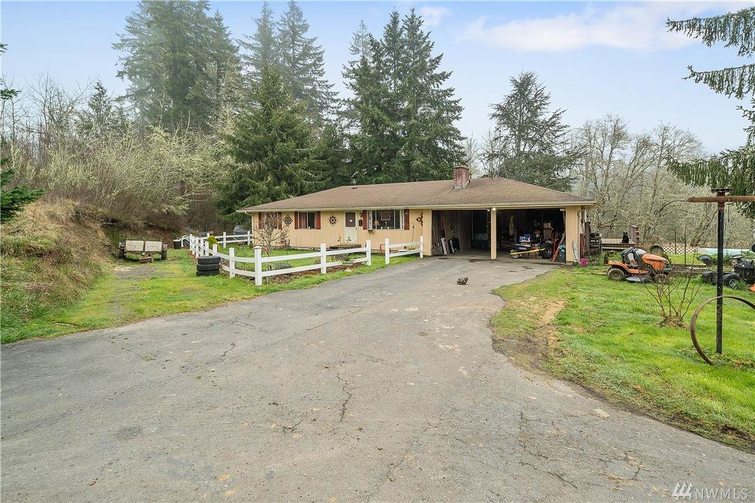2840 King Rd. - Photo 1