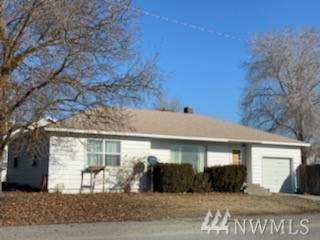 316 Apple Ave - Photo 1