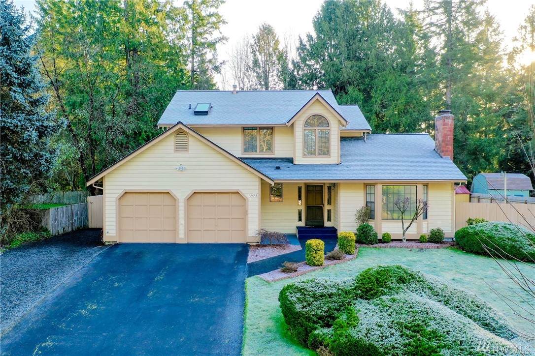 3977 Weathers Ct - Photo 1