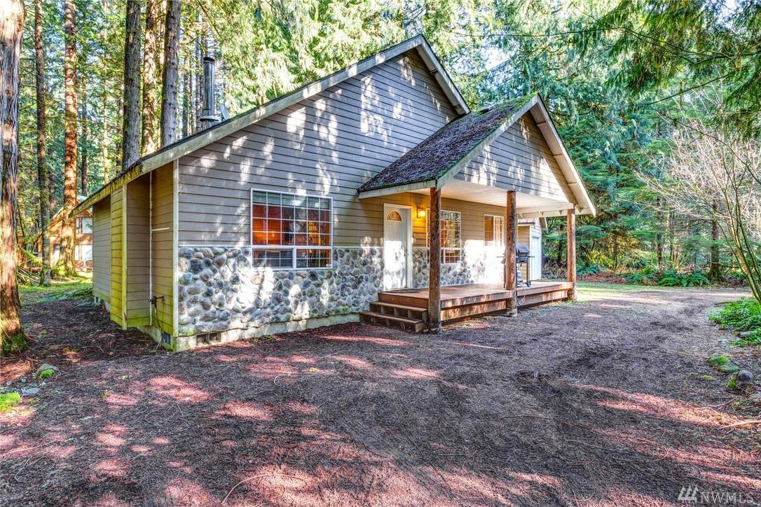 13007 Welcome Rd - Photo 1