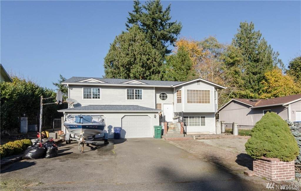 7241 Fillmore - Photo 1
