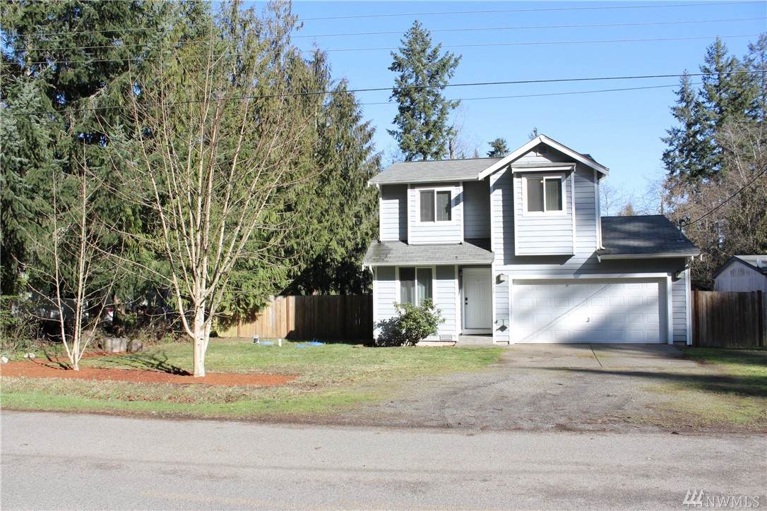 17312 Heather Lane - Photo 1