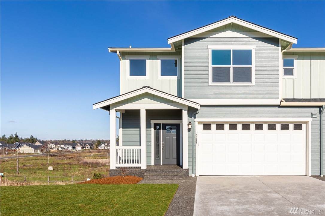 2718 Chloe Lane - Photo 1