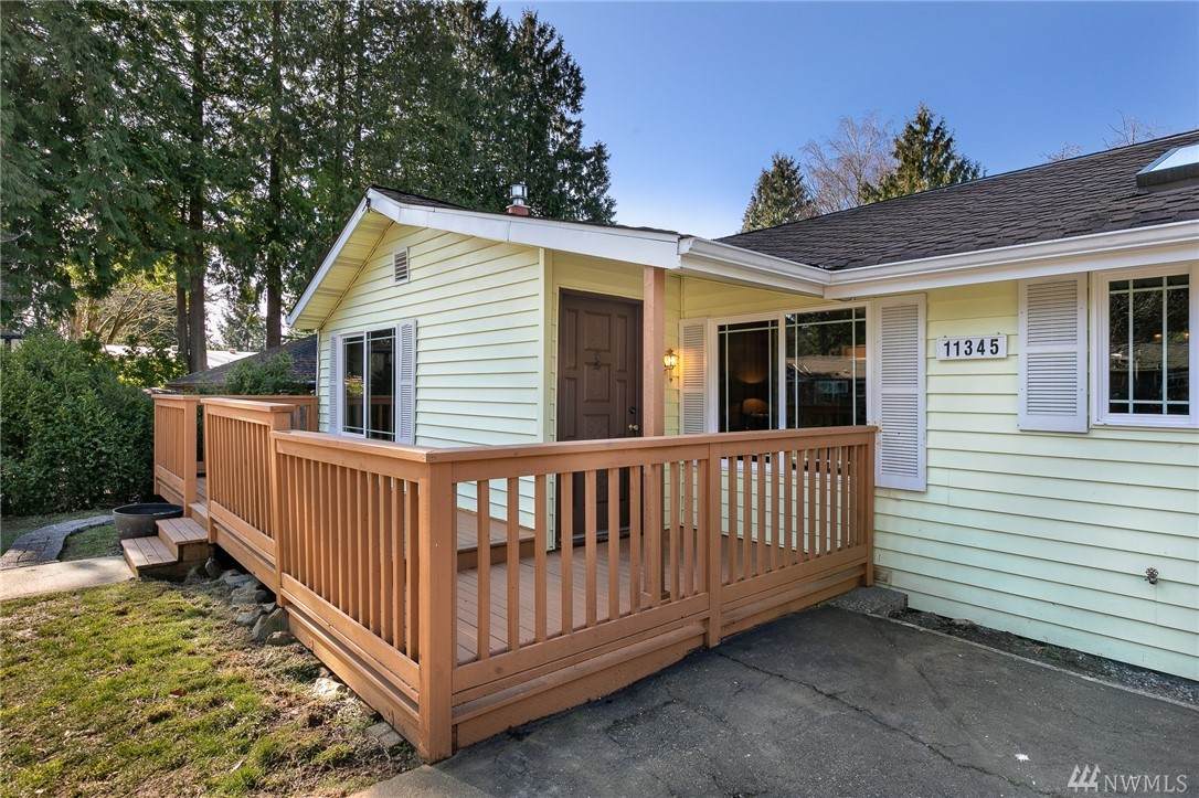 11345 36th Ave - Photo 1
