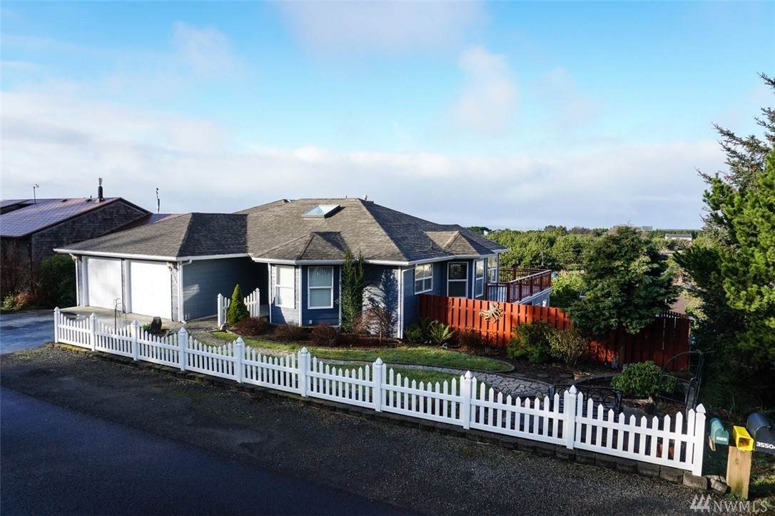 35503 J Place - Photo 1 35503 J Place - Photo 1